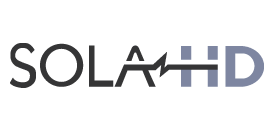 Logo Sola HD